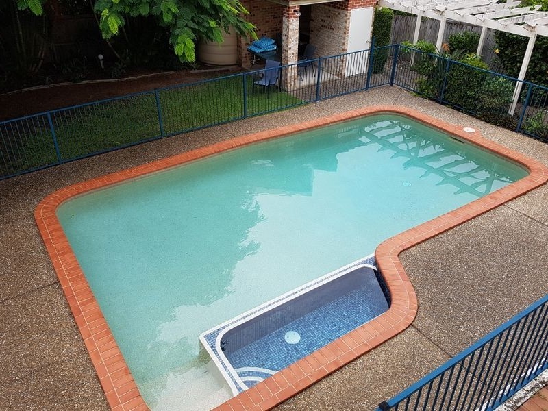 5/47 Bauer Street, Southport QLD 4215