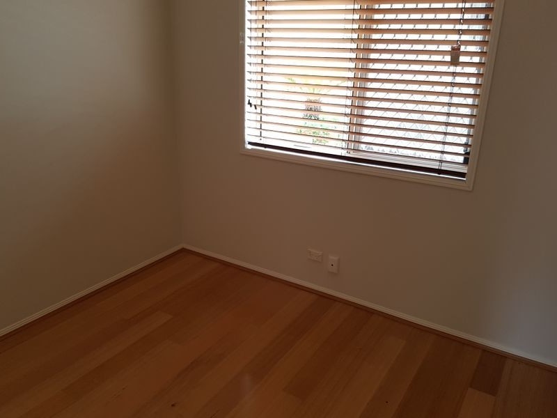 5/47 Bauer Street, Southport QLD 4215