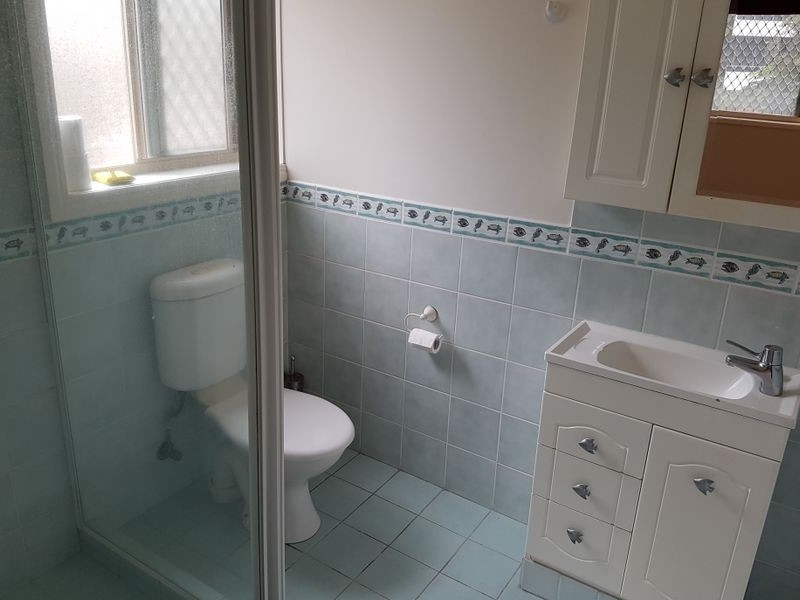 5/47 Bauer Street, Southport QLD 4215