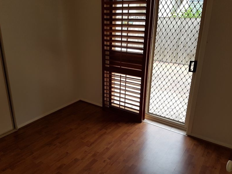 5/47 Bauer Street, Southport QLD 4215