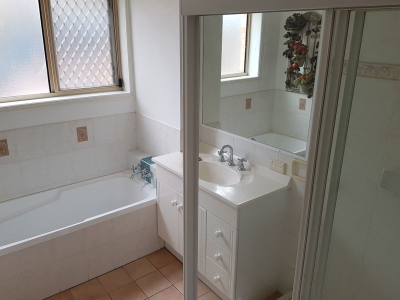 5/47 Bauer Street, Southport QLD 4215