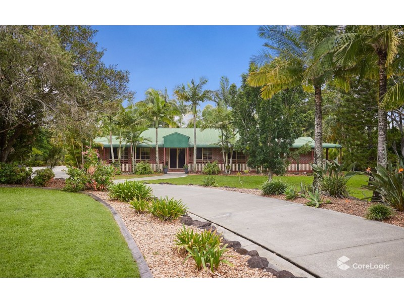 248 Worongary Road, Worongary QLD 4213