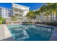 7/66 Queen Street, Southport QLD 4215