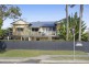 5/38 Imperial Parade, Labrador QLD 4215