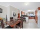 33/72 Marine Parade, Southport QLD 4215