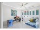 33/72 Marine Parade, Southport QLD 4215