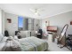 33/72 Marine Parade, Southport QLD 4215