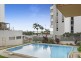 33/72 Marine Parade, Southport QLD 4215