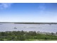 33/72 Marine Parade, Southport QLD 4215