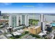 33/72 Marine Parade, Southport QLD 4215