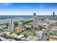 33/72 Marine Parade, Southport QLD 4215