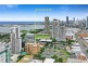 33/72 Marine Parade, Southport QLD 4215