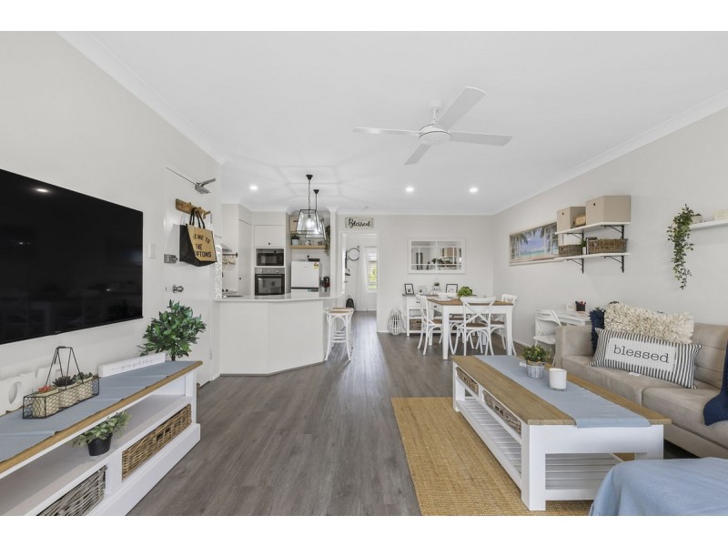 29/88 High Street, Southport QLD 4215