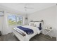 29/88 High Street, Southport QLD 4215