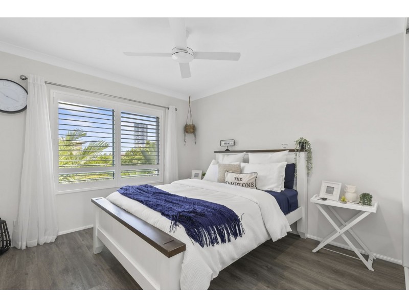 29/88 High Street, Southport QLD 4215