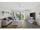 29/88 High Street, Southport QLD 4215