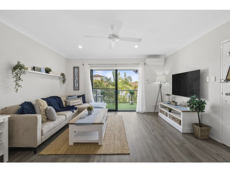 29/88 High Street, Southport QLD 4215