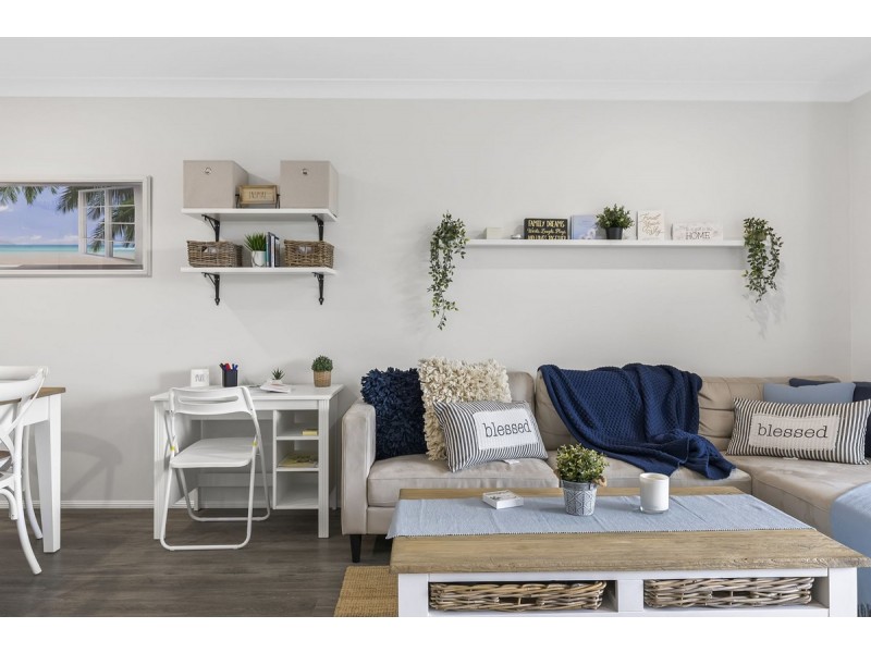 29/88 High Street, Southport QLD 4215