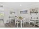 29/88 High Street, Southport QLD 4215