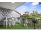 29/88 High Street, Southport QLD 4215