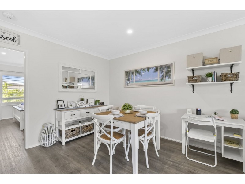 29/88 High Street, Southport QLD 4215