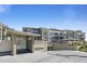 104B/96 High Street, Southport QLD 4215