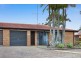 8/13 Cannington Place, Helensvale QLD 4212