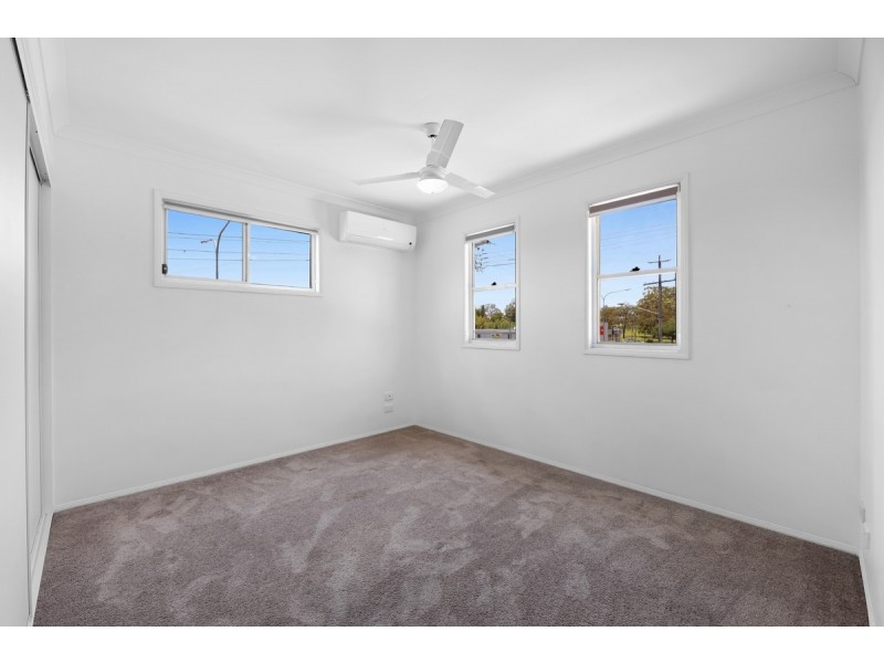 1/142 Smith Street, Southport QLD 4215