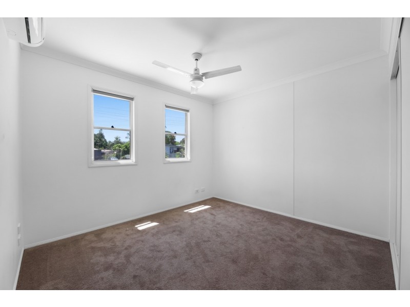 1/142 Smith Street, Southport QLD 4215