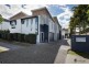 2/127 Pohlman Street, Southport QLD 4215