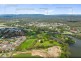 Lot 173/ Riverina, Nerang QLD 4211