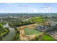 Lot 173/ Riverina, Nerang QLD 4211