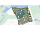 Lot 173/ Riverina, Nerang QLD 4211