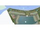 Lot 173/ Riverina, Nerang QLD 4211