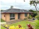 15 Mediterranean Drive, Benowa QLD 4217