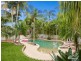 248 Worongary Road, Worongary QLD 4213