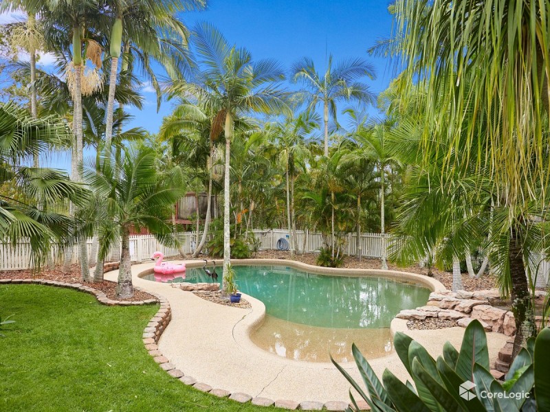 248 Worongary Road, Worongary QLD 4213