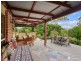 248 Worongary Road, Worongary QLD 4213