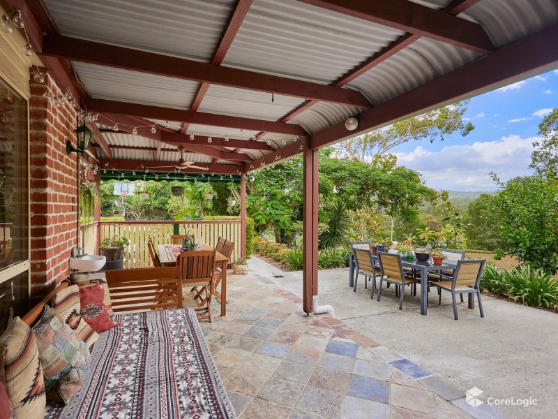 248 Worongary Road, Worongary QLD 4213