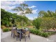248 Worongary Road, Worongary QLD 4213
