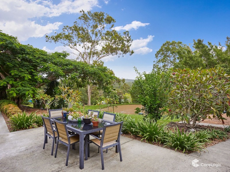 248 Worongary Road, Worongary QLD 4213