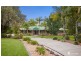 248 Worongary Road, Worongary QLD 4213