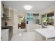 248 Worongary Road, Worongary QLD 4213