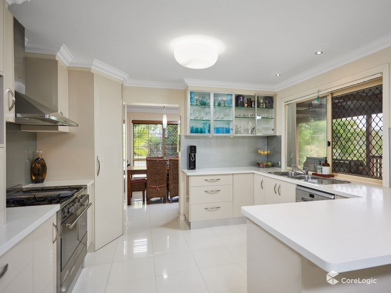 248 Worongary Road, Worongary QLD 4213