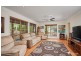 248 Worongary Road, Worongary QLD 4213
