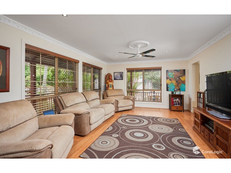 248 Worongary Road, Worongary QLD 4213
