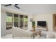 248 Worongary Road, Worongary QLD 4213