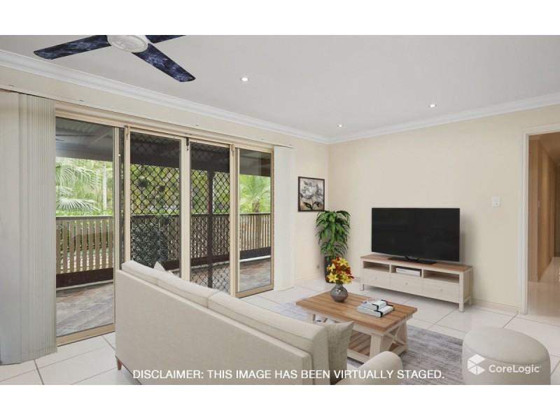 248 Worongary Road, Worongary QLD 4213