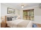 248 Worongary Road, Worongary QLD 4213