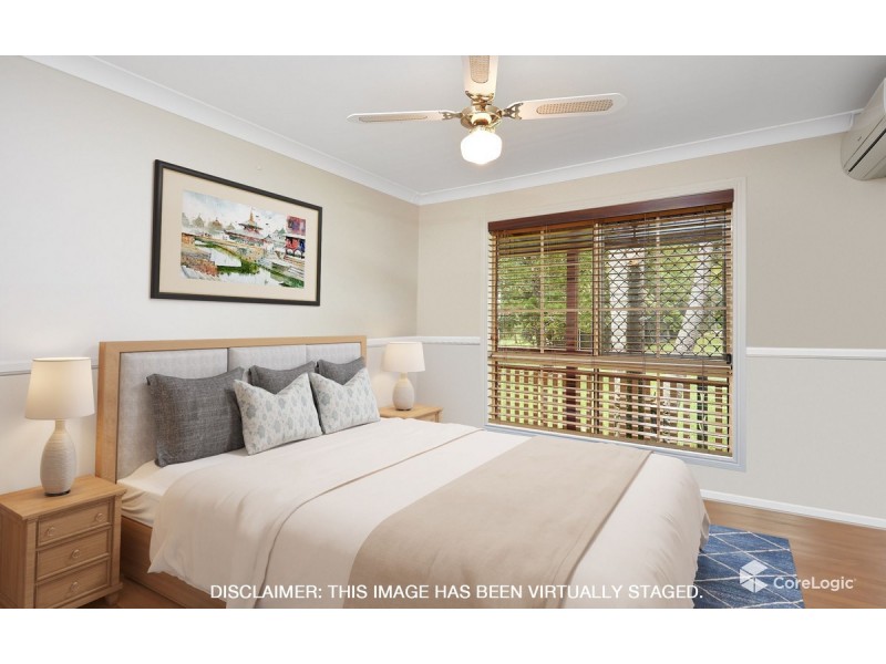248 Worongary Road, Worongary QLD 4213